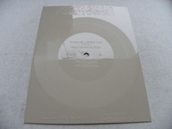 JÓZEF MYSZKA żeniłem się z bogatą żoną / pisali POCZTÓWKA DŹWIĘKOWA NOWA