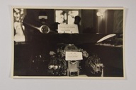 WYSTAWA POZNAŃ SILNIK LOTNICZY M-11 K ZOBACZ!