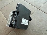 Pompa ABS ESP Audi Q5 8R Lift 12-16r 8R0907379P