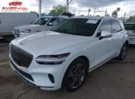 Genesis GV70 2.5T 2024 2.5 Benzyna 300KM