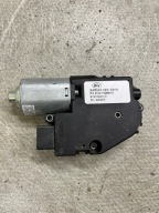 FORD EDGE II MK2 SILNICZEK SZYBERDACHU FT4B-15B689-FA