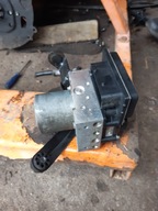 POMPA HAMULCOWA ABS BMW E60 e61 0 265 950 666