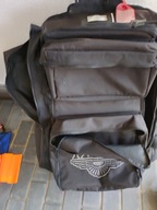 Zestaw do nurkowania