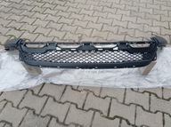 Dolny spoiler zderzaka przedniego Mercedes GLA-GLB -B247- 2478858100