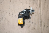 Dźwignia Mocowanie Klamka Sprzęgła Honda CBR 954 SC50 02-03