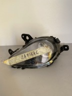 OPEL ZAFIRA C TOURER 12r halogen lewy przód 20863016