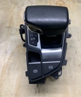 AUDI Q7 4M LEWAREK ZMIANY BIEGÓW 4M1713041G