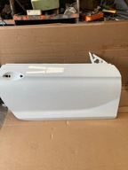 BMW F12 F13 DRZWI PRAWY PRZÓD PRAWE PRZEDNIE