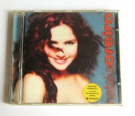 Natalia Oreiro "Natalia Oreiro"