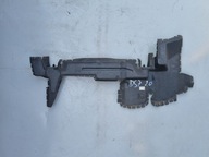 KIEROWNICA POWIETRZA PRAWA CITROEN DS7 9817905480