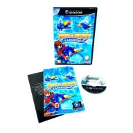 SKIES OF ARCADIA LEGENDS NINTENDO GAMECUBE NGC PAL PREMIEROWE WYDANIE ENG