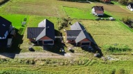 Dom, Krzywaczka, Sułkowice, Myślenicki, 148 m²