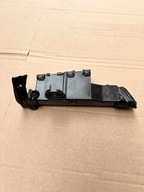 NISSAN X-TRAIL T32 ORYGINALNA CZĘŚĆ WNĘTRZA OSŁONA 242704BC1A