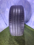 OPONA 235/45R19 99Y PIRELLI SCORPION - 6,50mm DOT 0722 (342)