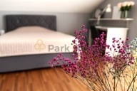 Dom, Dolsk, Śremski, 154 m²