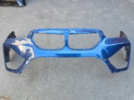 Zderzak przód przedni BMW X1 F48 LCI FL LIFT