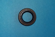 Uszczelniacz simering wałka sprzęgła FIAT CC700 CORTECO 40001470 17x28x7