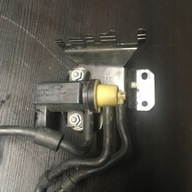 zawór turbiny seat leon II 1,9 tdi 1K0906627A