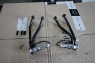 Set Sety Tył Tylne Komplet Yamaha YZF 125 08-13