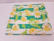 OBRUS SERWETA SERWETKA SKANDYNAWSKI FOUR SEASONS ORYGINALNY