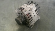 Alternator 180A BMW X1 E84 2.0d F10 F30 F25 8507624