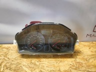 Licznik Volvo V50 1.6 Diesel Lift 31296229