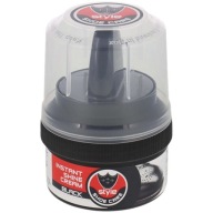 Pasta do butów Style Shoe Care czarny 50 ml