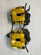 ALFA ROMEO STELVIO Q4 ZACISK HAMULCOWY PRAWY TYŁ