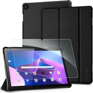 ETUI do Lenovo Tab M10 10.1 2022 3 GEN TB328 FU EasyAcc