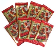 Neuroblast Brainrot Party 2 TCG Saszetka z Kartami 40 kart