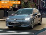 Volkswagen Golf Variant Variant Life Plus 1.5 TSI