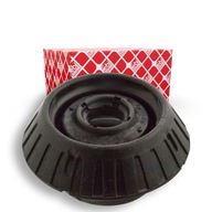 FEBI BILSTEIN PODUSZKA AMORTYZATORA Honda CITY V CR-Z