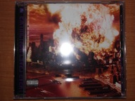 Busta Rhymes - The Extinction Level Event FOLIA!!!