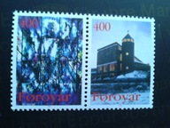 DANIA W- PY OWCZE MI -289 - 90 **