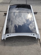 PORSCHE PANAMERA 971 974 DACH PANORAMA SPORT TURISMO