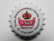 Tychy 3 - giełdowy - NIEBUTELKOWANY