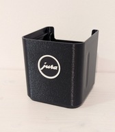 JURA Pojemnik na ociekającą wodę do ekspresu