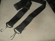 PASEK DO TOREBY torebki na ramię REGULOWANY + naramiennik