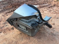 NAROŻNIK OKULAR LAMPY HB BŁOTNIK LEWY TYŁ ĆWIARTKA OPEL INSIGNIA B 17-22