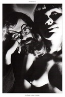 Krzysztof Gierałtowski JAN SAWKA Portret