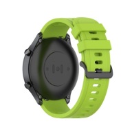 Pasek do HUAWEI WATCH GT 2 GT2 GT3 46MM PRO Runner