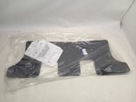 NOWY DYWANIK WELUROW HYUNDAI SANTA FE 3 RZĄD