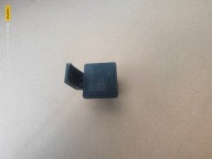 PRZEKAŹNIK ŚWIEC ŻAROWYCH RENAULT TRAFIC III 2.0 DCI 110675590R 20R