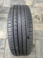 Continental ContiPremiumContact 5 205/60 R15 91H