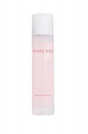 Mary Kay Micellar Water / Woda Micelarna 147 ml / CZYTAJ OPIS !!