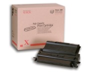Toner Xerox Phaser 4400 113R00628 czarny (black)