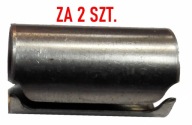 Daewoo OE 96300622 tuleja, łożyskowanie wahacza poprzecznego