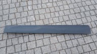Listwa drzwi przednich lewych BMW X2 F39