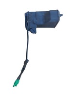 FILTR WĘGLOWY PALIWA EVAP OPEL ASTRA H 1.4 16V BENZYNA