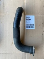 RURA WĄŻ PRZEWÓD INTERCOOLERA LEWY PORSCHE PANAMERA 971